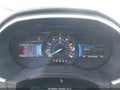 2021 Ford Edge — photo 7 of 17 | VIN 2FMPK3J9XMBA63839