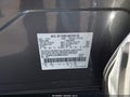 2021 Ford Edge — photo 9 of 17 | VIN 2FMPK3J9XMBA63839