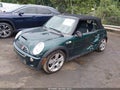 2006 Mini Cooper — photo 15 of 17 | VIN WMWRH33536TF86144