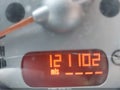 2006 Mini Cooper — photo 16 of 17 | VIN WMWRH33536TF86144