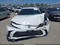 2026 Toyota Camry — photo 12 of 16 | VIN 4T1DAACK7TU655542