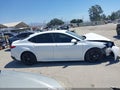 2026 Toyota Camry — photo 13 of 16 | VIN 4T1DAACK7TU655542