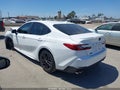 2026 Toyota Camry — photo 3 of 16 | VIN 4T1DAACK7TU655542