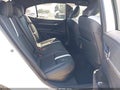 2026 Toyota Camry — photo 8 of 16 | VIN 4T1DAACK7TU655542