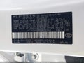 2026 Toyota Camry — photo 9 of 16 | VIN 4T1DAACK7TU655542