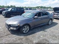 2018 Honda Accord — photo 2 of 16 | VIN 1HGCV1F17JA022790