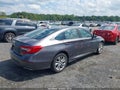 2018 Honda Accord — photo 4 of 16 | VIN 1HGCV1F17JA022790