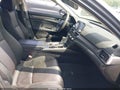 2018 Honda Accord — photo 5 of 16 | VIN 1HGCV1F17JA022790