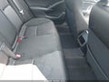 2018 Honda Accord — photo 8 of 16 | VIN 1HGCV1F17JA022790
