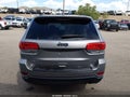 2019 Jeep Grand Cherokee — photo 16 of 16 | VIN 1C4RJFAG9KC812613