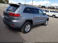 2019 Jeep Grand Cherokee — photo 4 of 16 | VIN 1C4RJFAG9KC812613
