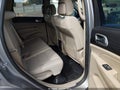 2019 Jeep Grand Cherokee — photo 8 of 16 | VIN 1C4RJFAG9KC812613