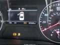 2022 Kia Forte — photo 15 of 16 | VIN 3KPF54AD7NE499382