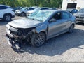 2022 Kia Forte — photo 2 of 16 | VIN 3KPF54AD7NE499382