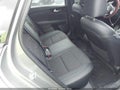 2022 Kia Forte — photo 8 of 16 | VIN 3KPF54AD7NE499382