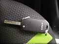 2023 Kia Soul — photo 11 of 16 | VIN KNDJ23AU1P7882346