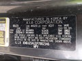 2023 Kia Soul — photo 9 of 16 | VIN KNDJ23AU1P7882346
