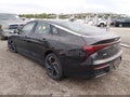 2025 Kia K5 — photo 3 of 10 | VIN KNAG64J76S5375880