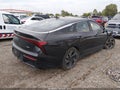 2025 Kia K5 — photo 4 of 10 | VIN KNAG64J76S5375880