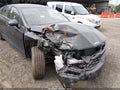 2025 Kia K5 — photo 6 of 10 | VIN KNAG64J76S5375880