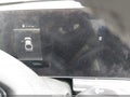 2025 Kia K5 — photo 7 of 10 | VIN KNAG64J76S5375880