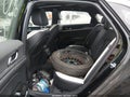 2025 Kia K5 — photo 8 of 10 | VIN KNAG64J76S5375880