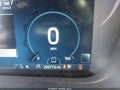 2024 Ford Expedition — photo 15 of 18 | VIN 1FMJK1K88REA02548