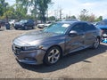 2018 Honda Accord — photo 2 of 16 | VIN 1HGCV1F50JA002464