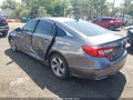 2018 Honda Accord — photo 3 of 16 | VIN 1HGCV1F50JA002464