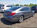 2018 Honda Accord — photo 4 of 16 | VIN 1HGCV1F50JA002464