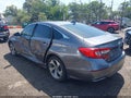 2018 Honda Accord — photo 6 of 16 | VIN 1HGCV1F50JA002464