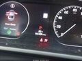 2018 Honda Accord — photo 7 of 16 | VIN 1HGCV1F50JA002464