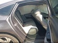 2018 Honda Accord — photo 8 of 16 | VIN 1HGCV1F50JA002464