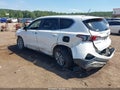 2019 Hyundai Santa Fe — photo 3 of 17 | VIN 5NMS23AD0KH070221