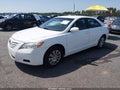 2009 Toyota Camry — photo 2 of 11 | VIN 4T1BE46K09U877759