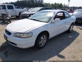 2000 Honda Accord — photo 2 of 17 | VIN 1HGCG2254YA009806