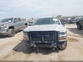 2017 Chevrolet Silverado 1500 — photo 12 of 16 | VIN 3GCPCREC0HG446900