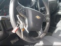 2017 Chevrolet Silverado 1500 — photo 11 of 16 | VIN 3GCPCREC0HG446900