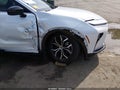 2025 Toyota Crown — photo 17 of 18 | VIN JTDACAAJ1S3023846