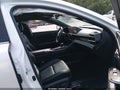 2025 Toyota Crown — photo 5 of 18 | VIN JTDACAAJ1S3023846
