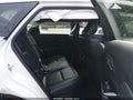 2025 Toyota Crown — photo 8 of 18 | VIN JTDACAAJ1S3023846