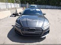 2018 Audi S5 — photo 11 of 16 | VIN WAUB4CF54JA043413