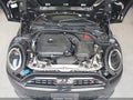 2025 Mini Hardtop — photo 10 of 14 | VIN WMW23GD07S2X02162