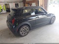 2025 Mini Hardtop — photo 4 of 14 | VIN WMW23GD07S2X02162