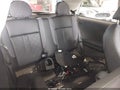2025 Mini Hardtop — photo 8 of 14 | VIN WMW23GD07S2X02162