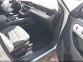 2026 Ford Explorer — photo 5 of 16 | VIN 1FMUK7DH8TGA44534