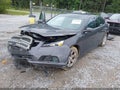 2013 Chevrolet Malibu — photo 2 of 12 | VIN 1G11C5SA1DF128998