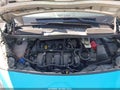 2022 Ford Transit Connect — photo 10 of 17 | VIN NM0LS7S26N1512715