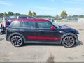 2017 Mini Cooper Clubman — photo 14 of 17 | VIN WMWLV9C37H2D66403