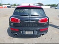 2017 Mini Cooper Clubman — photo 17 of 17 | VIN WMWLV9C37H2D66403